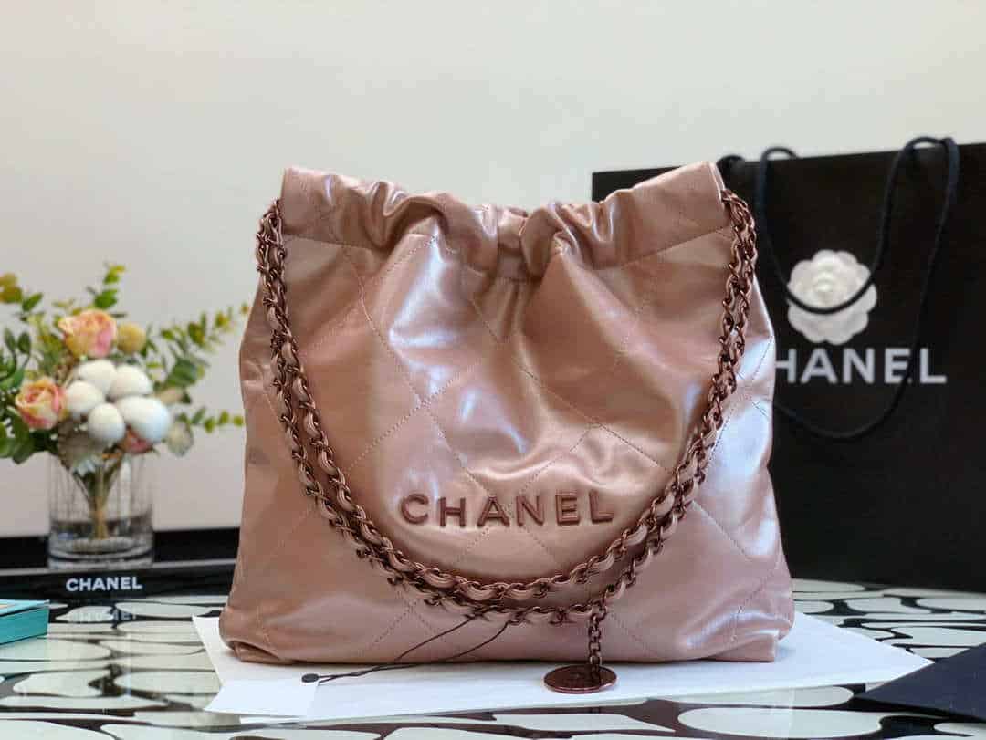 chanel-as3260-22-small-handbag-metallic-calfskin-001-luxibags.ru