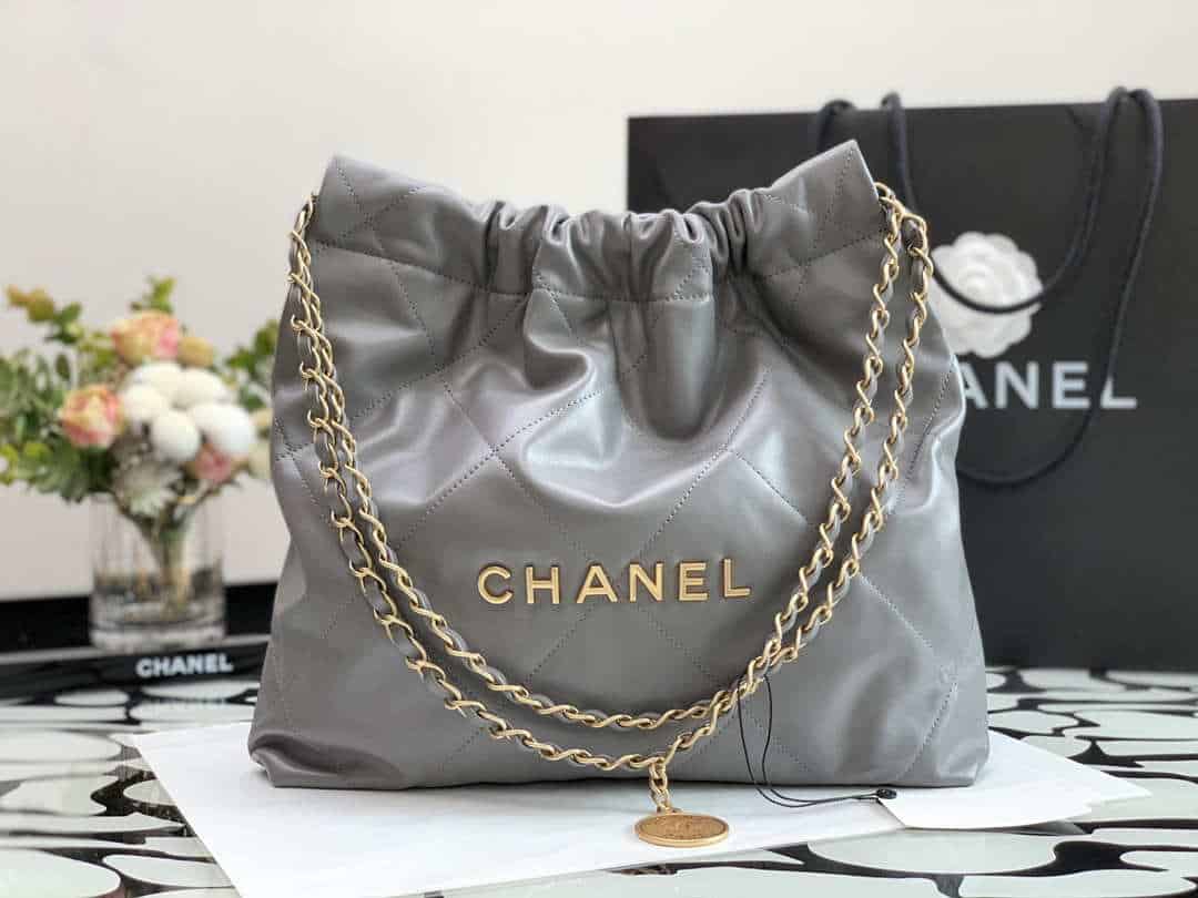 chanel-as3260-22-small-handbag-metallic-calfskin-019-luxibags.ru